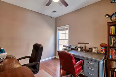 246 Woodmill Circle, Lexington, SC 29072 - Photo 29