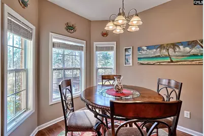 246 Woodmill Circle, Lexington, SC 29072 - Photo 23