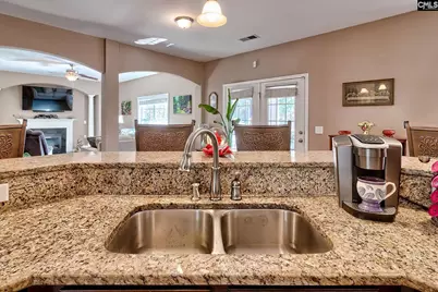 246 Woodmill Circle, Lexington, SC 29072 - Photo 19