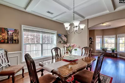 246 Woodmill Circle, Lexington, SC 29072 - Photo 15