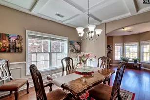 246 Woodmill Cir, Lexington, SC 29072 - Photo 15