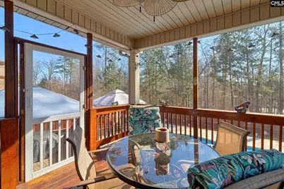 246 Woodmill Circle, Lexington, SC 29072 - Photo 7
