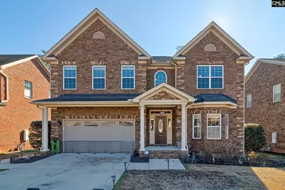 246 Woodmill Circle, Lexington, SC 29072 - Photo 1