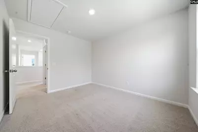 478 Delahays Road, Columbia, SC 29209 - Photo 23