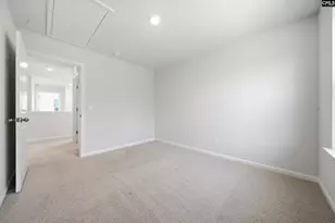 478 Delahays Rd, Columbia, SC 29209 - Photo 23