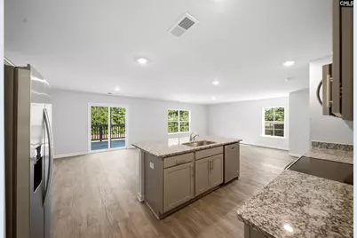 478 Delahays Road, Columbia, SC 29209 - Photo 15