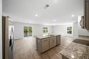 478 Delahays Rd, Columbia, SC 29209 - Photo 15