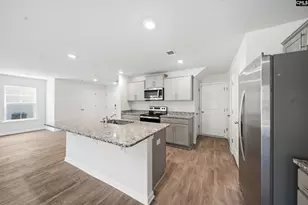 478 Delahays Rd, Columbia, SC 29209 - Photo 17