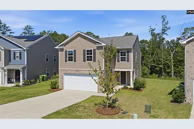 478 Delahays Road, Columbia, SC 29209 - Photo 3