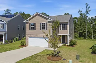 478 Delahays Rd, Columbia, SC 29209 - Photo 3