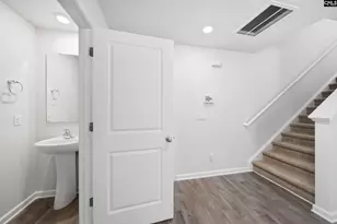 478 Delahays Rd, Columbia, SC 29209 - Photo 5