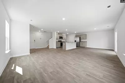 478 Delahays Road, Columbia, SC 29209 - Photo 11