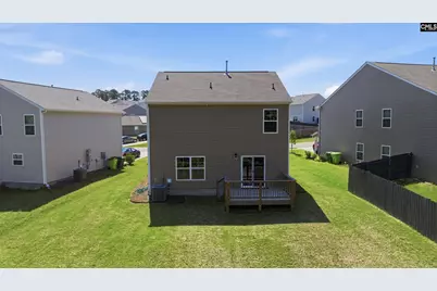 478 Delahays Road, Columbia, SC 29209 - Photo 47