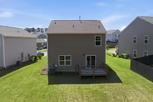 478 Delahays Rd, Columbia, SC 29209 - Photo 47