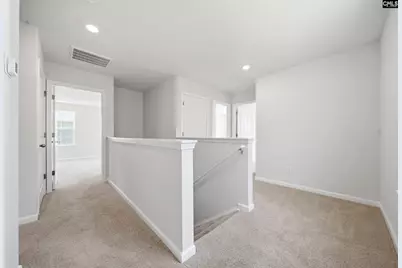 478 Delahays Road, Columbia, SC 29209 - Photo 19