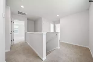 478 Delahays Rd, Columbia, SC 29209 - Photo 19