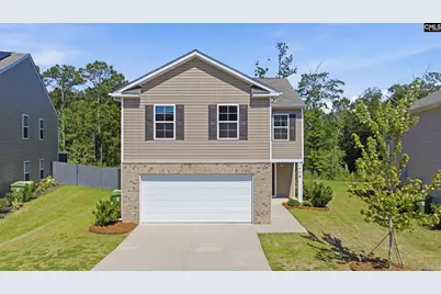 478 Delahays Road, Columbia, SC 29209 - Photo 1