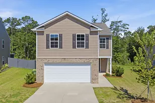 478 Delahays Rd, Columbia, SC 29209 - Photo 1