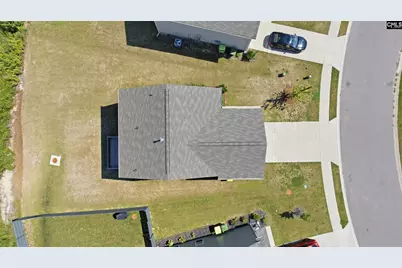 478 Delahays Road, Columbia, SC 29209 - Photo 55