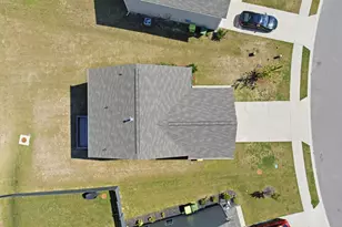 478 Delahays Rd, Columbia, SC 29209 - Photo 55