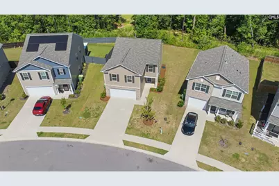 478 Delahays Road, Columbia, SC 29209 - Photo 49
