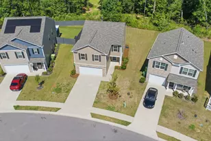 478 Delahays Rd, Columbia, SC 29209 - Photo 49