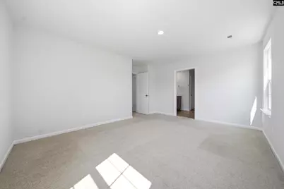 478 Delahays Road, Columbia, SC 29209 - Photo 29