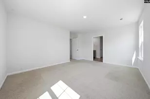 478 Delahays Rd, Columbia, SC 29209 - Photo 29