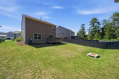 478 Delahays Road, Columbia, SC 29209 - Photo 45