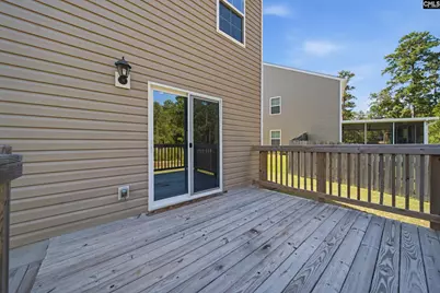 478 Delahays Road, Columbia, SC 29209 - Photo 43