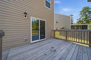 478 Delahays Rd, Columbia, SC 29209 - Photo 43