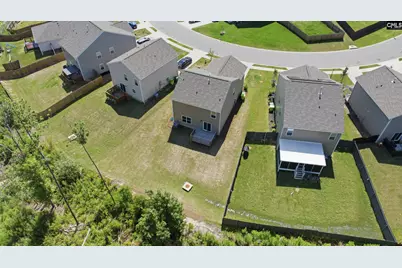 478 Delahays Road, Columbia, SC 29209 - Photo 53