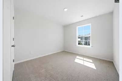 478 Delahays Road, Columbia, SC 29209 - Photo 35