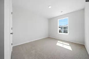 478 Delahays Rd, Columbia, SC 29209 - Photo 35