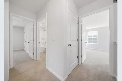 478 Delahays Road, Columbia, SC 29209 - Photo 25