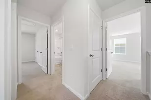 478 Delahays Rd, Columbia, SC 29209 - Photo 25