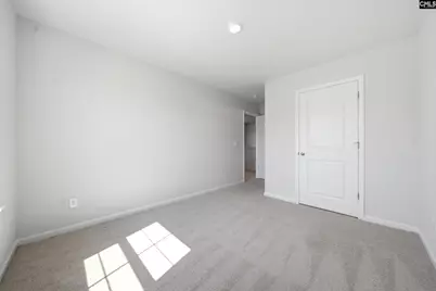 478 Delahays Road, Columbia, SC 29209 - Photo 37