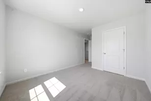 478 Delahays Rd, Columbia, SC 29209 - Photo 37