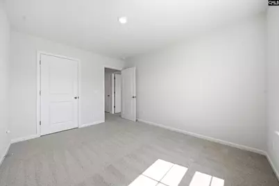 478 Delahays Road, Columbia, SC 29209 - Photo 41