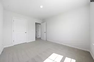 478 Delahays Rd, Columbia, SC 29209 - Photo 41