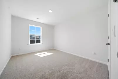 478 Delahays Road, Columbia, SC 29209 - Photo 39