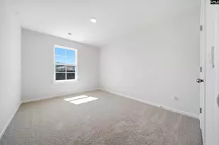 478 Delahays Rd, Columbia, SC 29209 - Photo 39