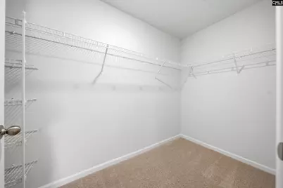 478 Delahays Road, Columbia, SC 29209 - Photo 33
