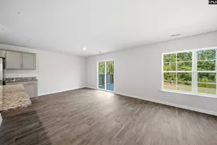 478 Delahays Rd, Columbia, SC 29209 - Photo 13