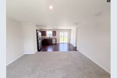 204 Council Loop, Columbia, SC 29209 - Photo 3