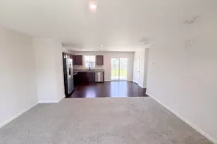 204 Council Loop, Columbia, SC 29209 - Photo 3