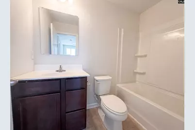 204 Council Loop, Columbia, SC 29209 - Photo 13
