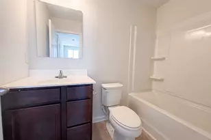 204 Council Loop, Columbia, SC 29209 - Photo 13