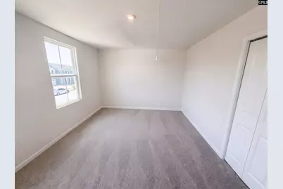 204 Council Loop, Columbia, SC 29209 - Photo 19