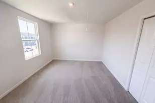204 Council Loop, Columbia, SC 29209 - Photo 19